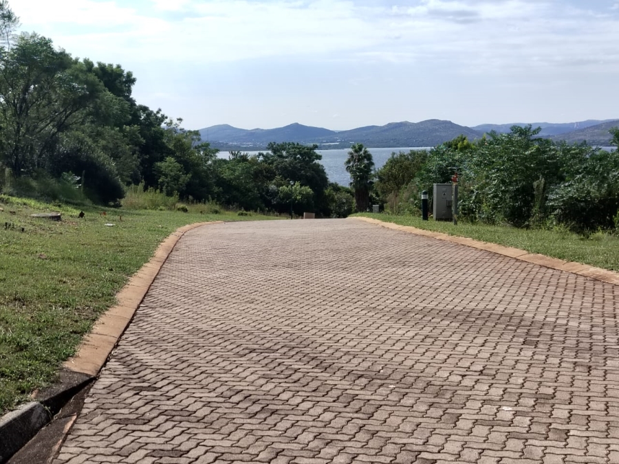 0 Bedroom Property for Sale in Kosmos North West